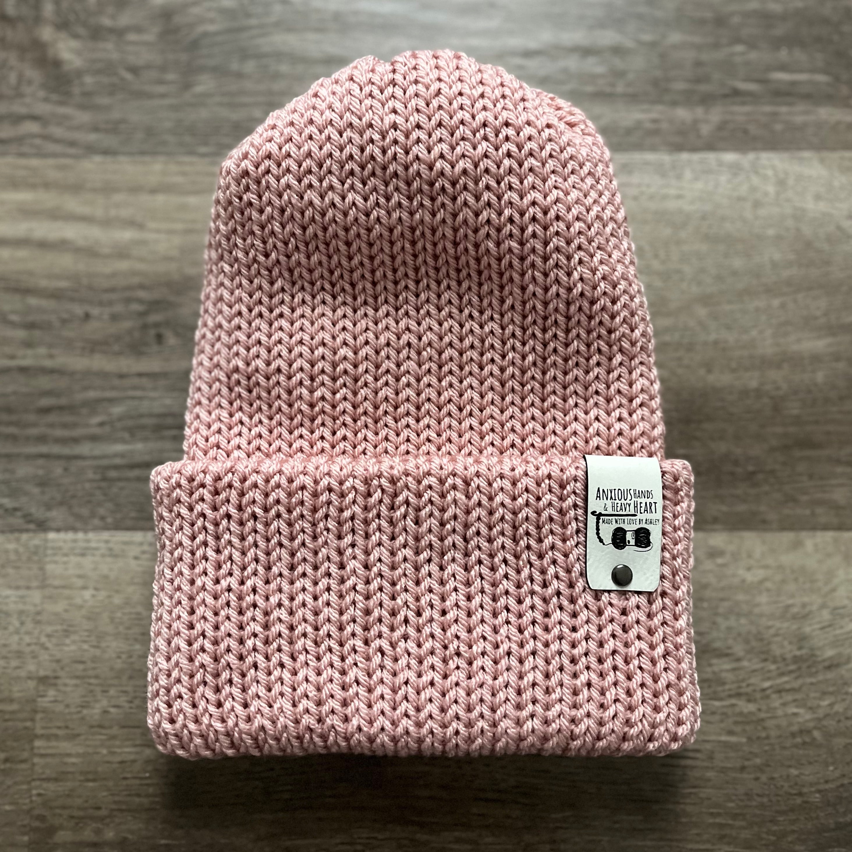 Brixton aspen beanie on sale